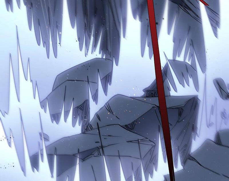 Thế Nhân Thực Sự Tin Tôi Là Đại Boss Chapter 97 - 9