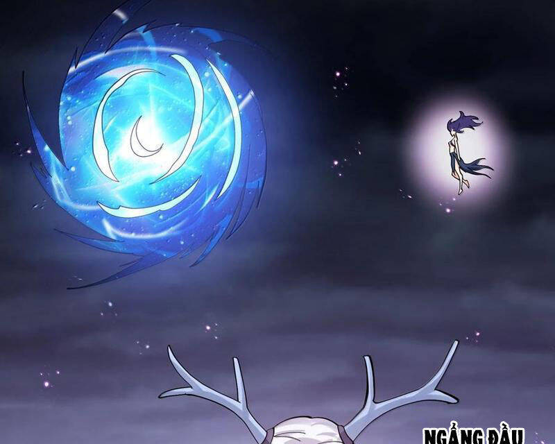 Thế Nhân Thực Sự Tin Tôi Là Đại Boss Chapter 97 - 81