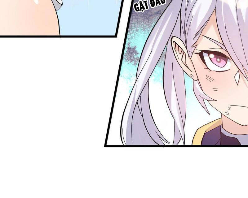 Thế Nhân Thực Sự Tin Tôi Là Đại Boss Chapter 97 - 84