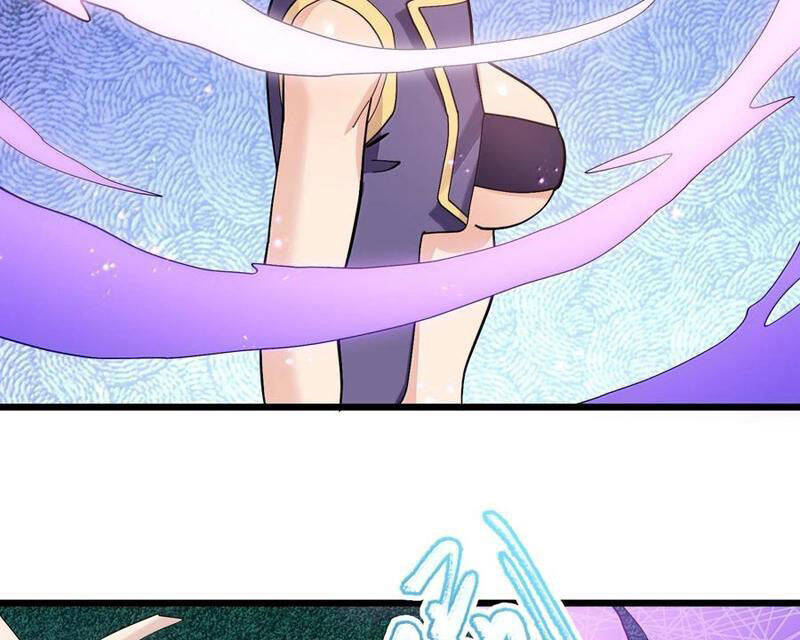 Thế Nhân Thực Sự Tin Tôi Là Đại Boss Chapter 97 - 86