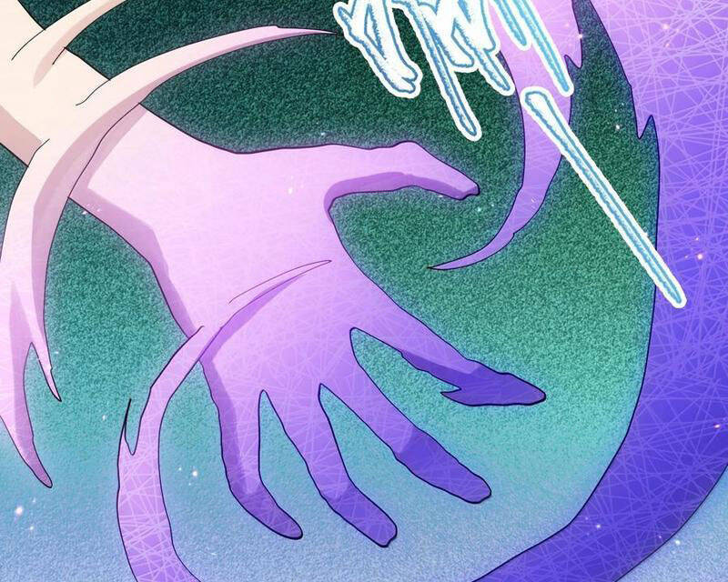 Thế Nhân Thực Sự Tin Tôi Là Đại Boss Chapter 97 - 87