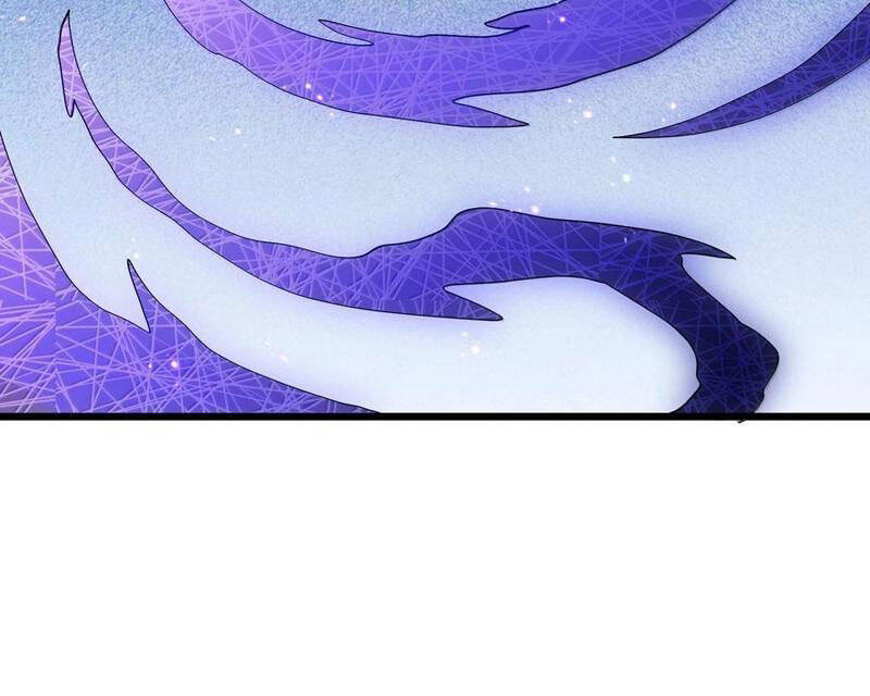 Thế Nhân Thực Sự Tin Tôi Là Đại Boss Chapter 97 - 88