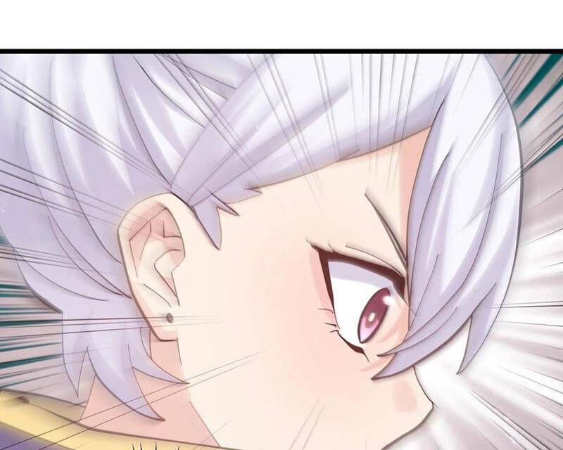 Thế Nhân Thực Sự Tin Tôi Là Đại Boss Chapter 97 - 89