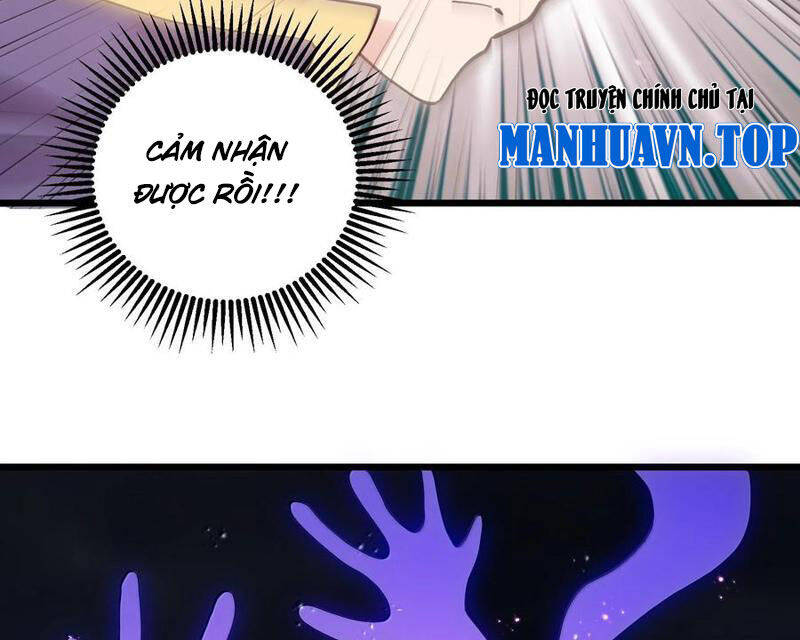 Thế Nhân Thực Sự Tin Tôi Là Đại Boss Chapter 97 - 90