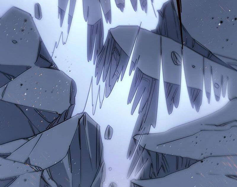 Thế Nhân Thực Sự Tin Tôi Là Đại Boss Chapter 97 - 10