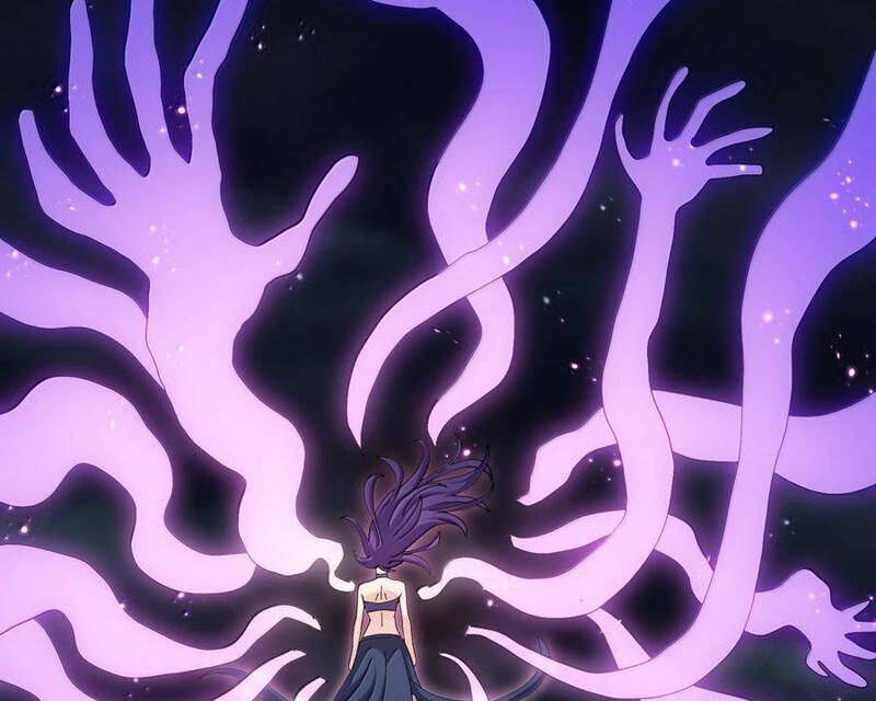 Thế Nhân Thực Sự Tin Tôi Là Đại Boss Chapter 97 - 91