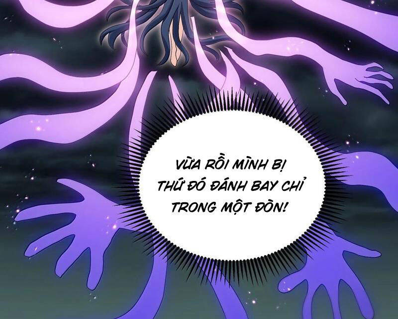 Thế Nhân Thực Sự Tin Tôi Là Đại Boss Chapter 97 - 92