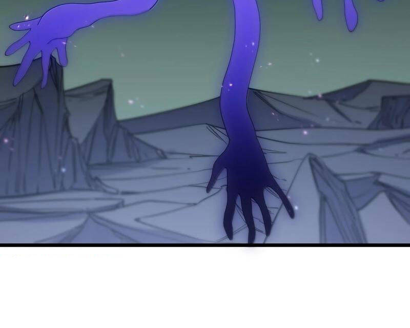 Thế Nhân Thực Sự Tin Tôi Là Đại Boss Chapter 97 - 93