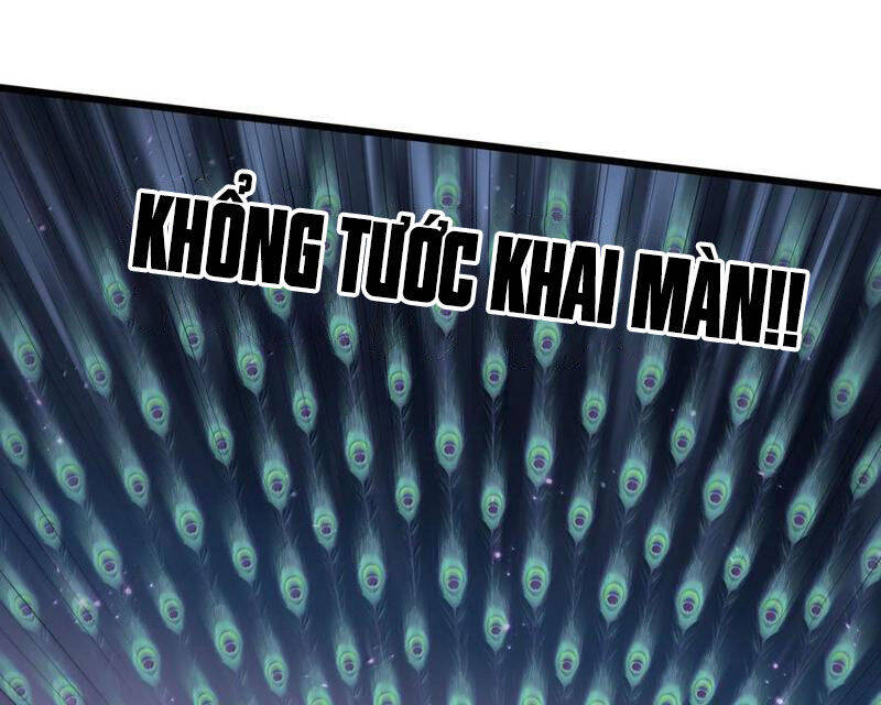 Thế Nhân Thực Sự Tin Tôi Là Đại Boss Chapter 97 - 96