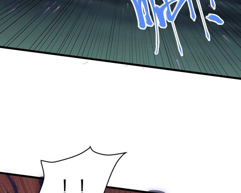 Thế Nhân Thực Sự Tin Tôi Là Đại Boss Chapter 97 - 98