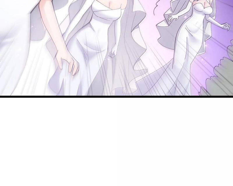 Thế Nhân Thực Sự Tin Tôi Là Đại Boss Chapter 97 - 100