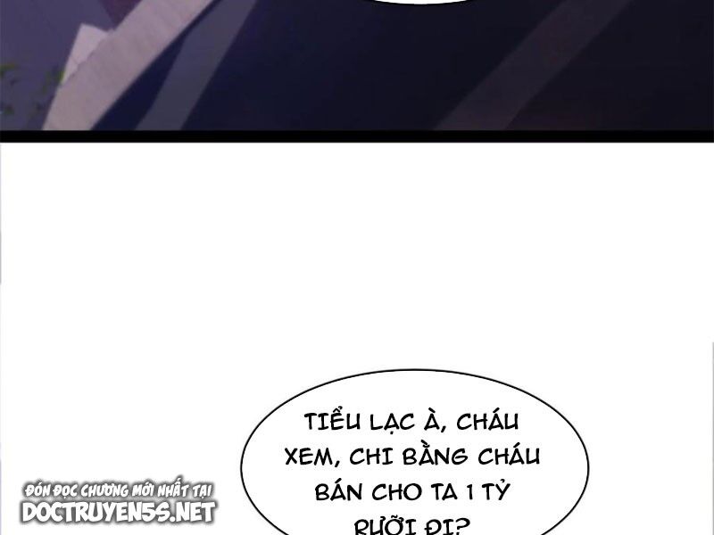 Tích Trữ 10 Vạn Vật Tư Trước Ngày Tận Thế Chapter 1 - 91