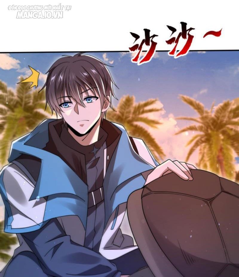 Tích Trữ 10 Vạn Vật Tư Trước Ngày Tận Thế Chapter 102 - 38