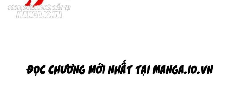 Tích Trữ 10 Vạn Vật Tư Trước Ngày Tận Thế Chapter 102 - 41