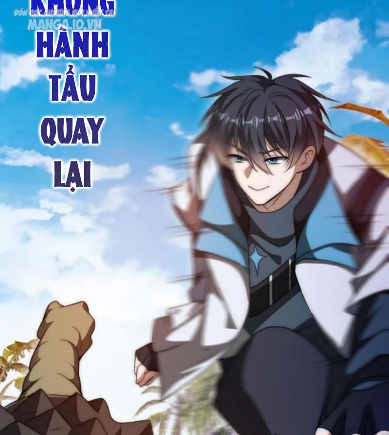 Tích Trữ 10 Vạn Vật Tư Trước Ngày Tận Thế Chapter 103 - 29