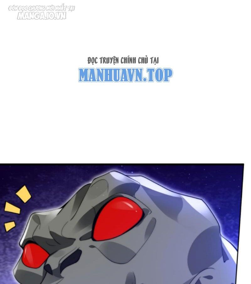 Tích Trữ 10 Vạn Vật Tư Trước Ngày Tận Thế Chapter 103 - 4