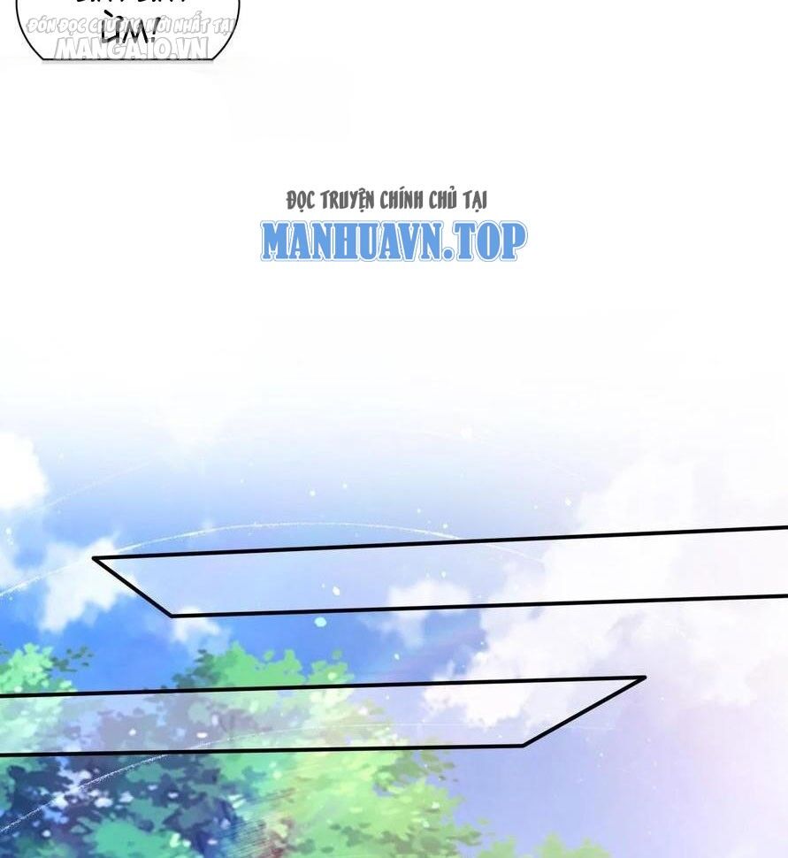 Tích Trữ 10 Vạn Vật Tư Trước Ngày Tận Thế Chapter 105 - 17