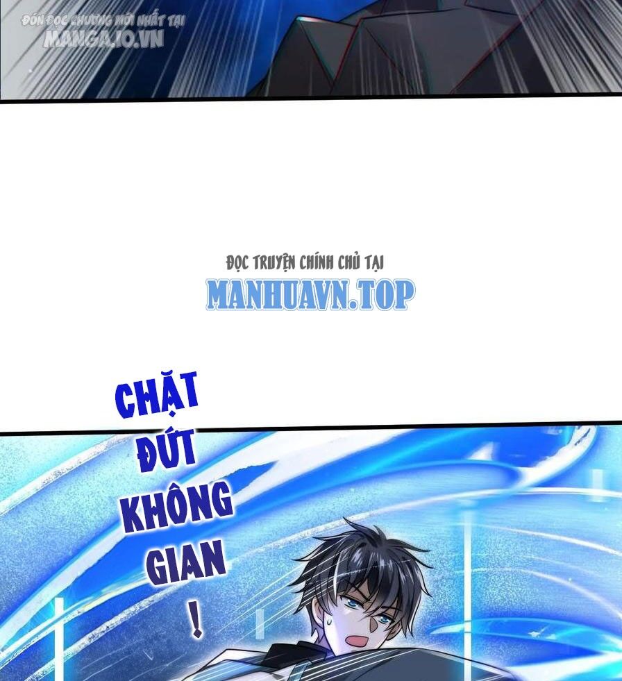 Tích Trữ 10 Vạn Vật Tư Trước Ngày Tận Thế Chapter 109 - 29