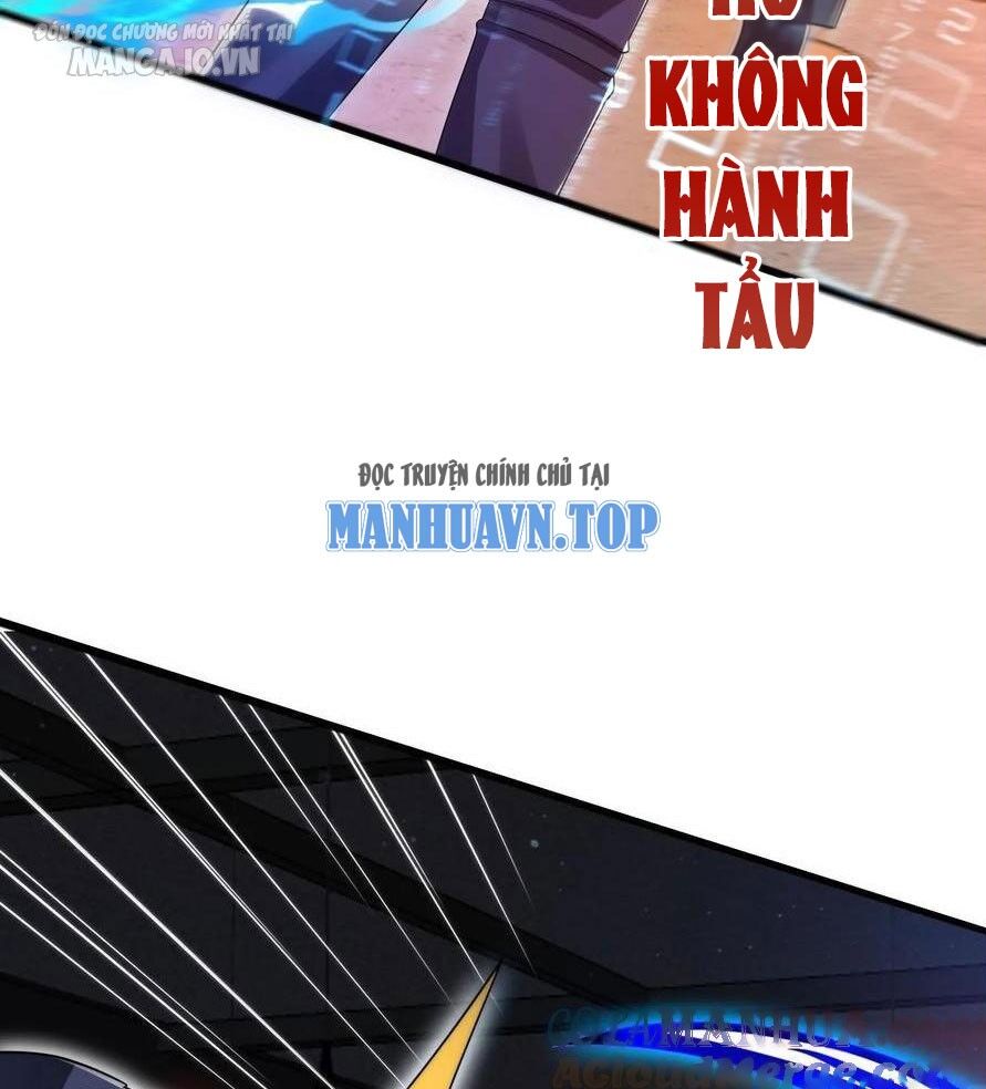 Tích Trữ 10 Vạn Vật Tư Trước Ngày Tận Thế Chapter 112 - 29