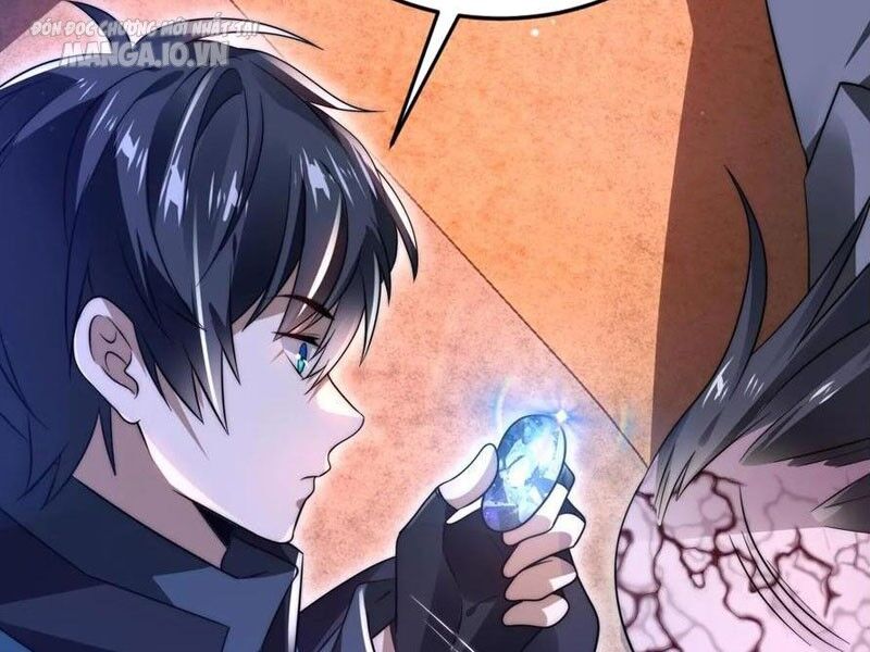 Tích Trữ 10 Vạn Vật Tư Trước Ngày Tận Thế Chapter 113 - 12