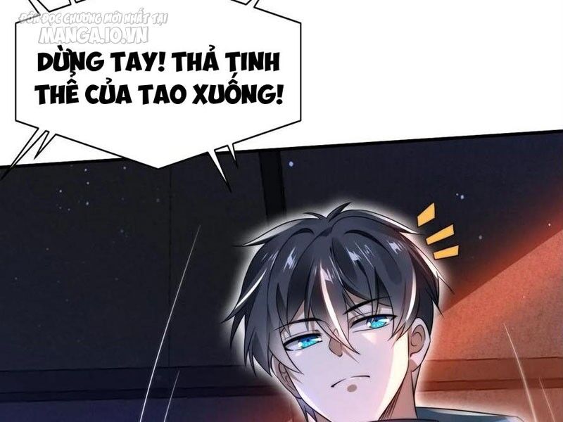 Tích Trữ 10 Vạn Vật Tư Trước Ngày Tận Thế Chapter 113 - 14