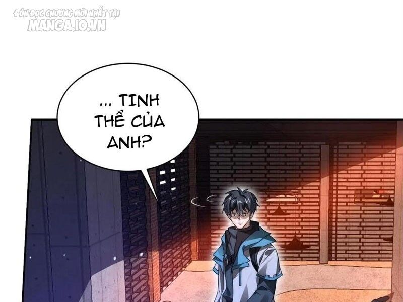 Tích Trữ 10 Vạn Vật Tư Trước Ngày Tận Thế Chapter 113 - 16