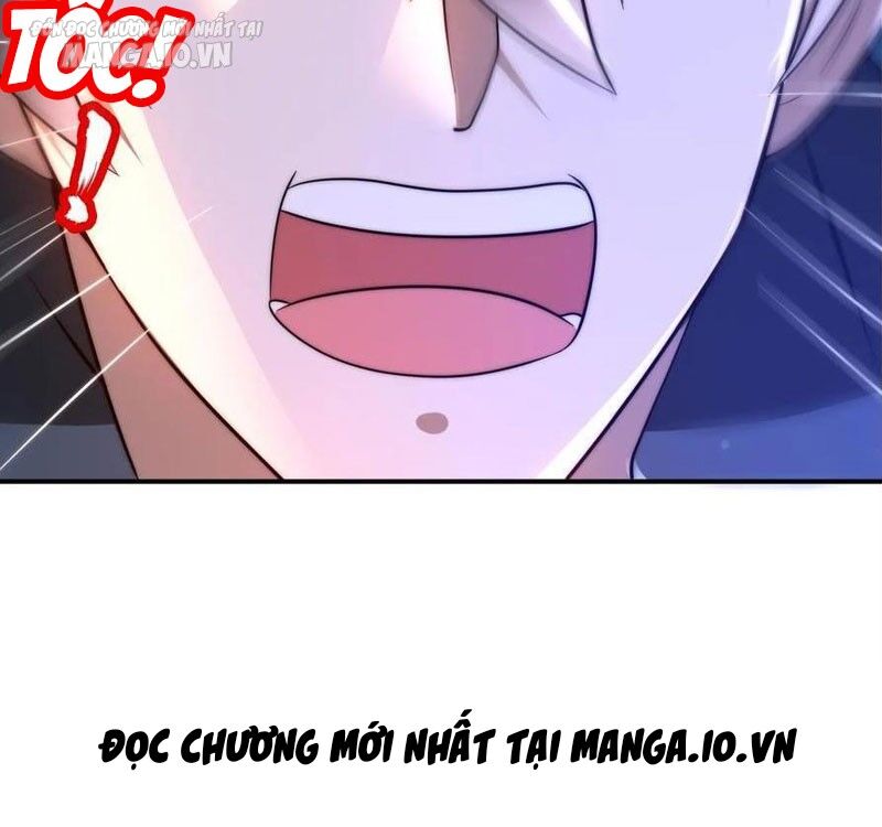 Tích Trữ 10 Vạn Vật Tư Trước Ngày Tận Thế Chapter 113 - 2