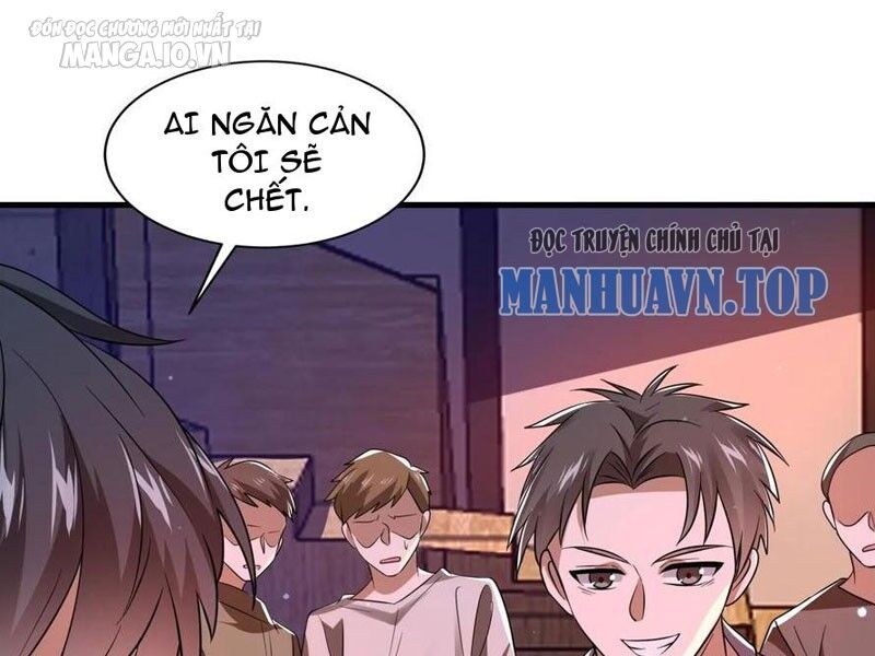 Tích Trữ 10 Vạn Vật Tư Trước Ngày Tận Thế Chapter 113 - 35