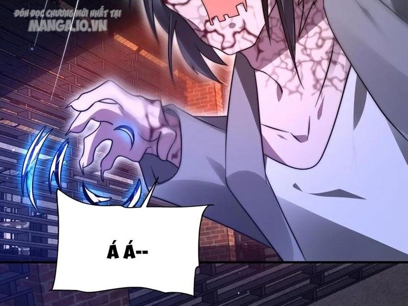 Tích Trữ 10 Vạn Vật Tư Trước Ngày Tận Thế Chapter 113 - 4