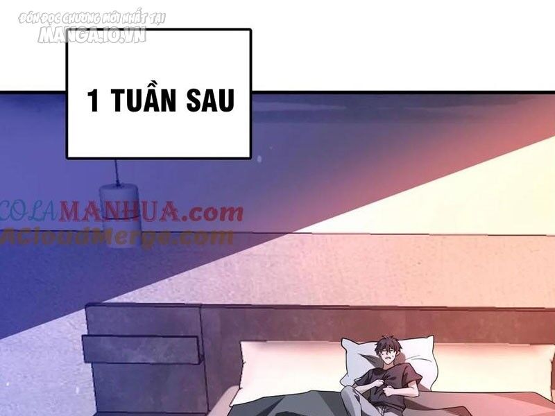 Tích Trữ 10 Vạn Vật Tư Trước Ngày Tận Thế Chapter 113 - 58
