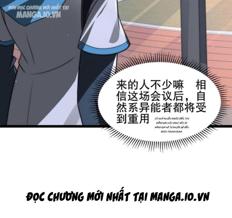 Tích Trữ 10 Vạn Vật Tư Trước Ngày Tận Thế Chapter 114 - 26