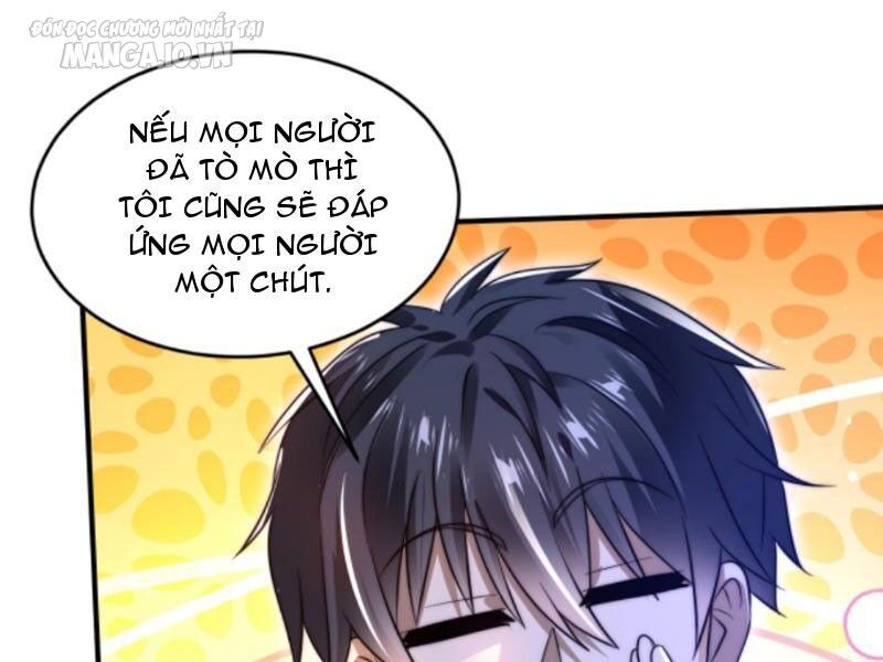 Tích Trữ 10 Vạn Vật Tư Trước Ngày Tận Thế Chapter 115 - 54