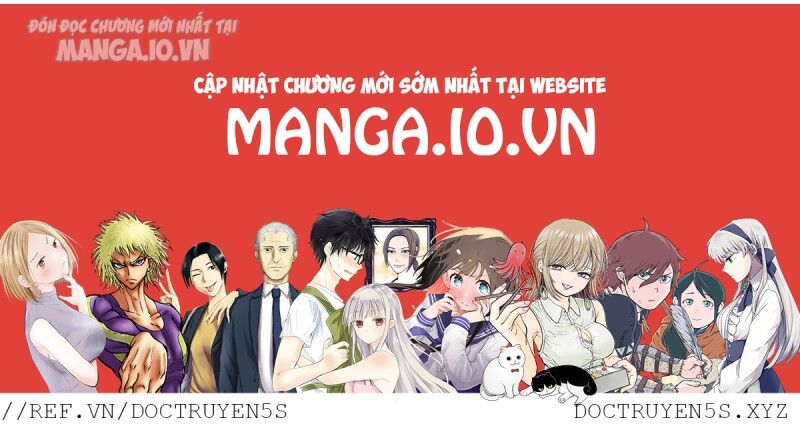 Tích Trữ 10 Vạn Vật Tư Trước Ngày Tận Thế Chapter 115 - 63