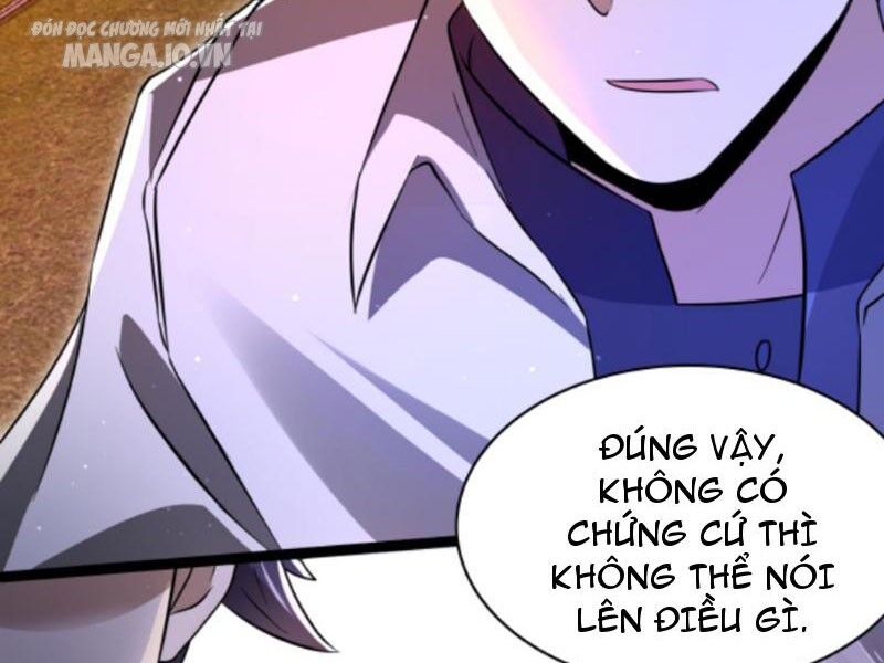 Tích Trữ 10 Vạn Vật Tư Trước Ngày Tận Thế Chapter 115 - 7