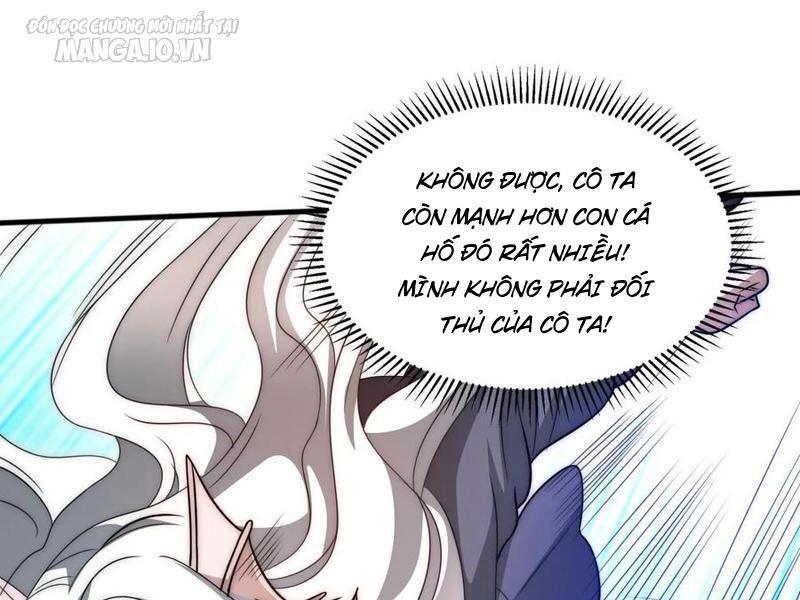 Tích Trữ 10 Vạn Vật Tư Trước Ngày Tận Thế Chapter 120 - 11