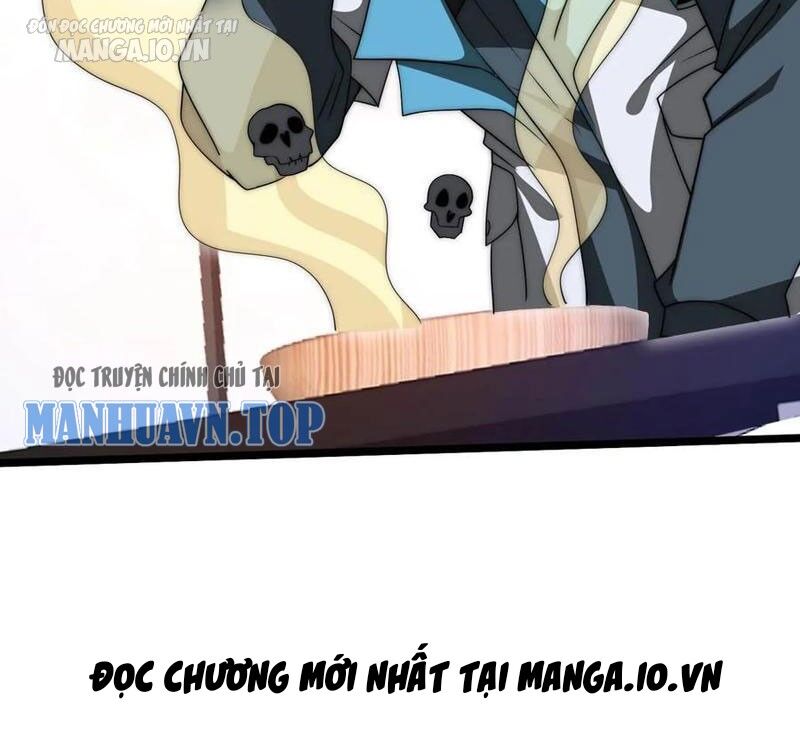 Tích Trữ 10 Vạn Vật Tư Trước Ngày Tận Thế Chapter 120 - 32