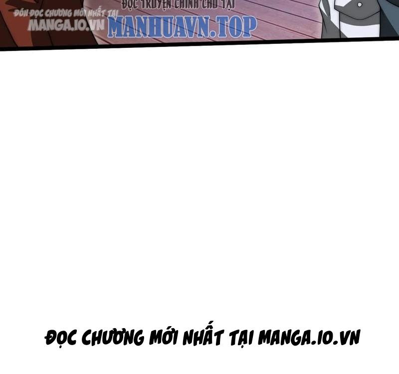 Tích Trữ 10 Vạn Vật Tư Trước Ngày Tận Thế Chapter 120 - 39