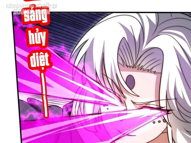 Tích Trữ 10 Vạn Vật Tư Trước Ngày Tận Thế Chapter 120 - 4