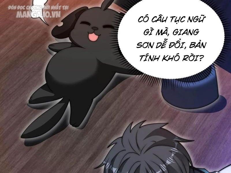 Tích Trữ 10 Vạn Vật Tư Trước Ngày Tận Thế Chapter 120 - 44