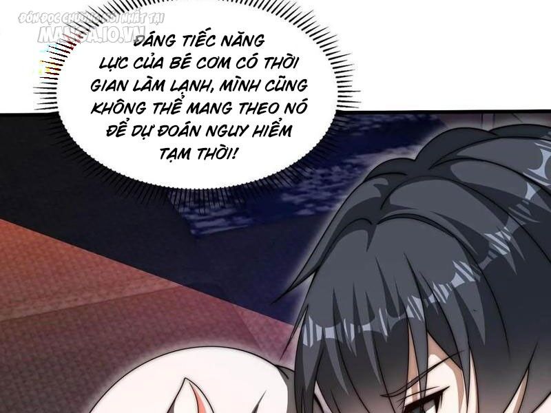 Tích Trữ 10 Vạn Vật Tư Trước Ngày Tận Thế Chapter 120 - 58