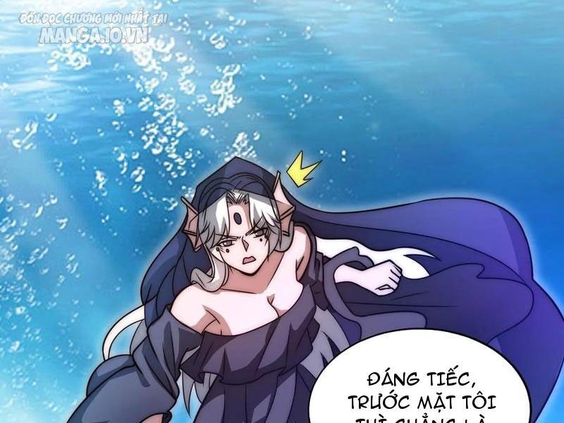 Tích Trữ 10 Vạn Vật Tư Trước Ngày Tận Thế Chapter 120 - 8
