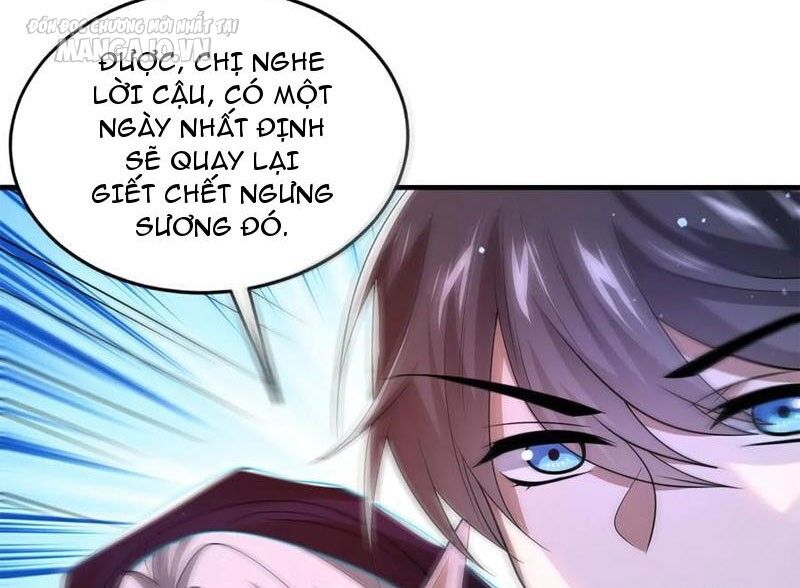 Tích Trữ 10 Vạn Vật Tư Trước Ngày Tận Thế Chapter 121 - 26