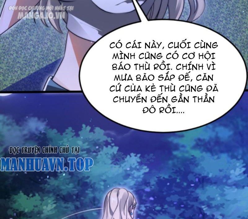 Tích Trữ 10 Vạn Vật Tư Trước Ngày Tận Thế Chapter 125 - 24