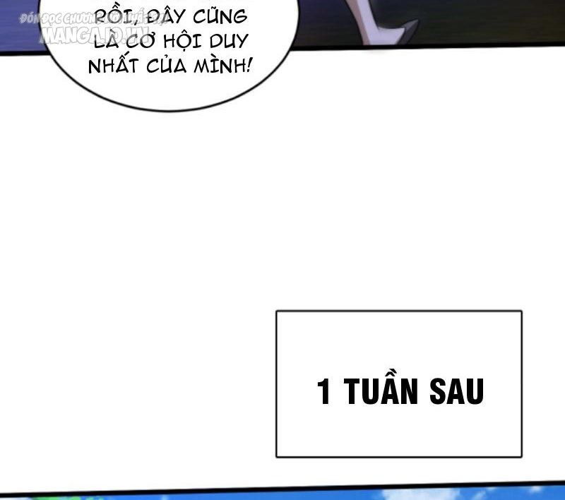 Tích Trữ 10 Vạn Vật Tư Trước Ngày Tận Thế Chapter 125 - 26
