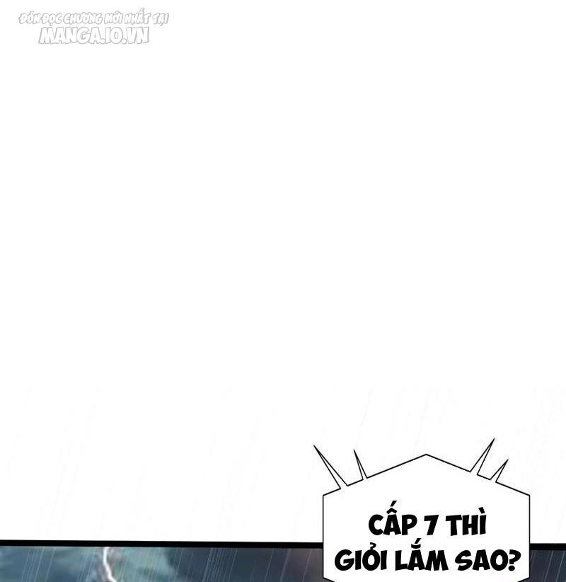 Tích Trữ 10 Vạn Vật Tư Trước Ngày Tận Thế Chapter 126 - 37