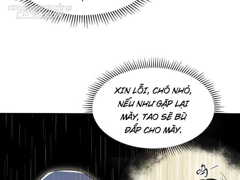 Tích Trữ 10 Vạn Vật Tư Trước Ngày Tận Thế Chapter 127 - 31