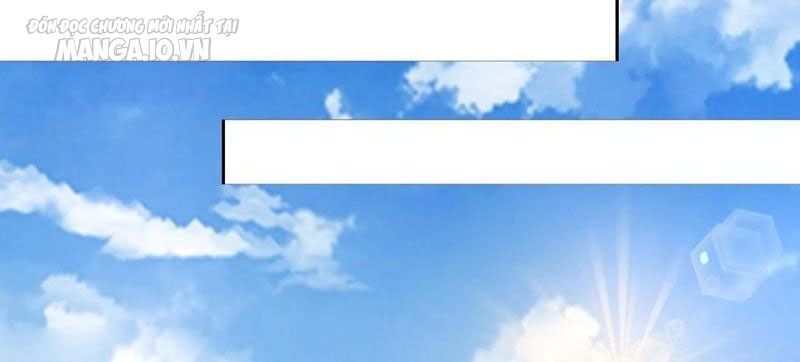 Tích Trữ 10 Vạn Vật Tư Trước Ngày Tận Thế Chapter 127 - 40