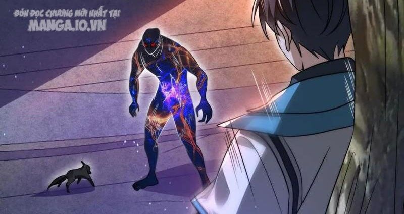 Tích Trữ 10 Vạn Vật Tư Trước Ngày Tận Thế Chapter 129 - 22