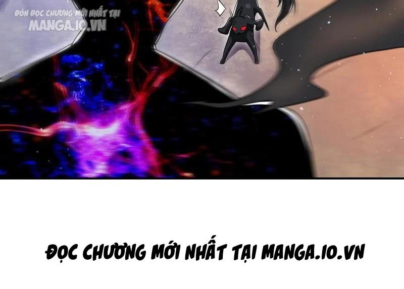 Tích Trữ 10 Vạn Vật Tư Trước Ngày Tận Thế Chapter 129 - 34
