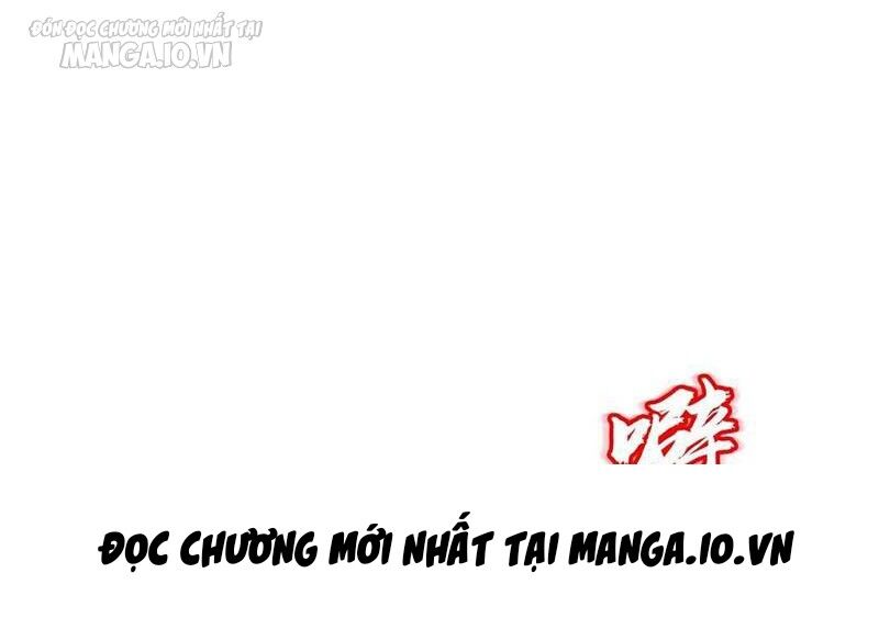 Tích Trữ 10 Vạn Vật Tư Trước Ngày Tận Thế Chapter 129 - 35